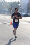 IMG_1094 (cam 2)