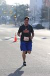 IMG_1095 (cam 2)