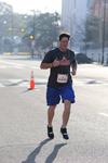 IMG_1096 (cam 2)