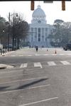 IMG_1098 (cam 2)