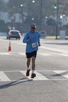 IMG_1205 (cam 2)