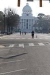 IMG_1272 (cam 2)