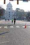 IMG_1273 (cam 2)
