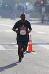 IMG_1274 (cam 2)
