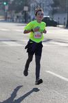 IMG_1285 (cam 2)