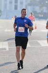 IMG_1294 (cam 2)