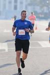 IMG_1295 (cam 2)