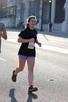 IMG_1301 (cam 2)