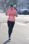 IMG_1303 (cam 2)