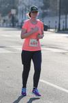 IMG_1305 (cam 2)