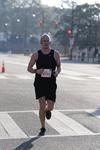IMG_1318 (cam 2)