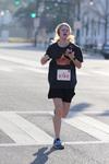 IMG_1325 (cam 2)