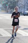 IMG_1326 (cam 2)