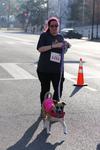 IMG_1403 (cam 2)
