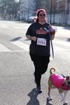 IMG_1407 (cam 2)