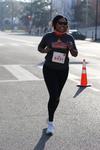 IMG_1411 (cam 2)