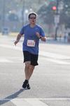 IMG_1412 (cam 2)
