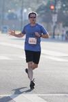 IMG_1413 (cam 2)