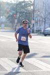 IMG_1418 (cam 2)