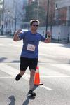 IMG_1420 (cam 2)