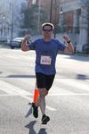 IMG_1422 (cam 2)