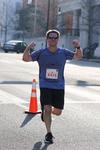 IMG_1423 (cam 2)