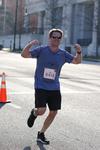 IMG_1426 (cam 2)