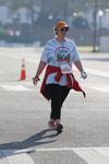 IMG_1428 (cam 2)