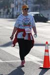 IMG_1435 (cam 2)