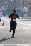 IMG_1439 (cam 2)