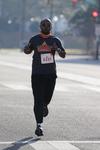 IMG_1440 (cam 2)