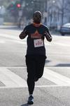 IMG_1445 (cam 2)