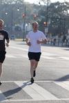 IMG_1448 (cam 2)