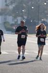 IMG_1663 (cam 2)
