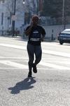 IMG_1900 (cam 2)