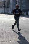 IMG_1908 (cam 2)