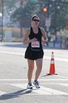 IMG_1971 (cam 2)
