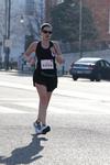IMG_1978 (cam 2)
