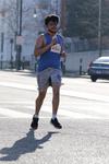 IMG_1989 (cam 2)
