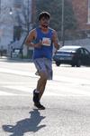 IMG_1991 (cam 2)
