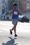 IMG_1992 (cam 2)