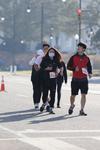 IMG_1994 (cam 2)