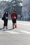 IMG_2000 (cam 2)