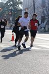 IMG_2004 (cam 2)