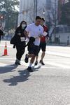IMG_2006 (cam 2)