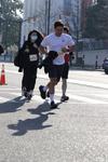 IMG_2007 (cam 2)