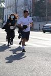 IMG_2008 (cam 2)