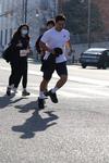 IMG_2009 (cam 2)