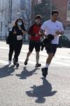 IMG_2010 (cam 2)