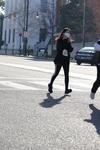 IMG_2014 (cam 2)
